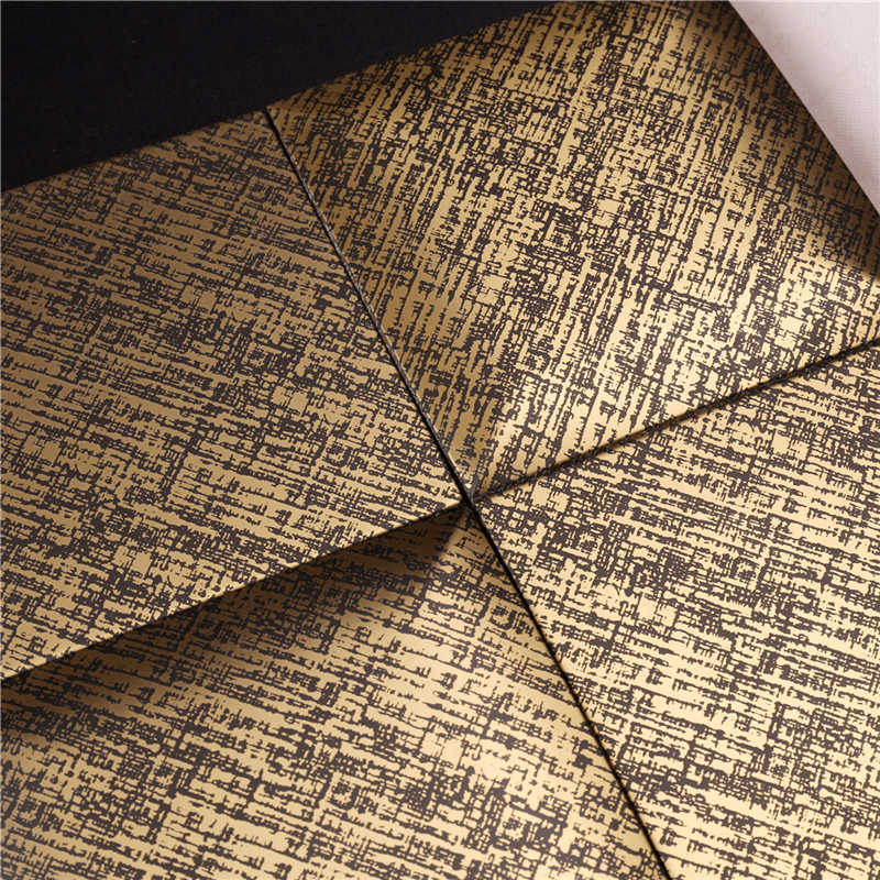 Oud kuiper 3d backsplash muurdecor voor hotel
